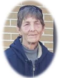 Catherine Jean Tunget