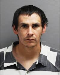 Great Falls/Cascade County Crimestoppers