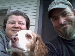 Fundraiser for Lisa Kappius by Dennis Catlin : Chris Kappius Support Fund