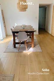 Soho Signature Luxury Vinyl Plank Flooring Vinyl Plank Flooring Luxury Vinyl Plank