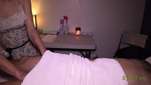 Free Quick tugjob in HD Porn Video HD