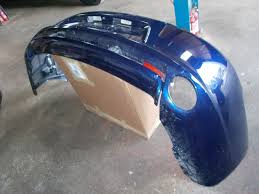 Image result for Mariana Blue 2010 Aston Martin