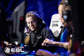 April 15, ence is selected to participate in the nlc. Conheca A Ence Time De Cs Go Que Surpreendeu O Mundo No Major De 2019 Times Techtudo