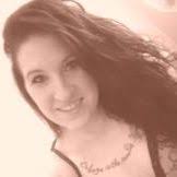 Emily Rene (emily471)