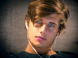 Joel Adams (Joel Adams): Biyografi atis la