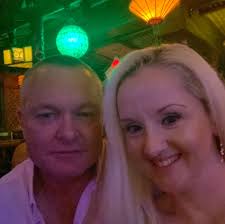 Brittany Bower (@brittany.bower) • Facebook