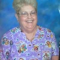 Janice Grimm Obituary