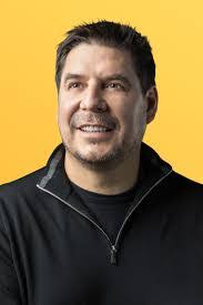 4 things to know in #MiamiTech: Hackathon for hurricane relief, Marcelo  Claure and more