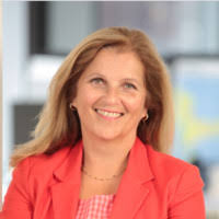 Mary DiBiase Email & Phone Number