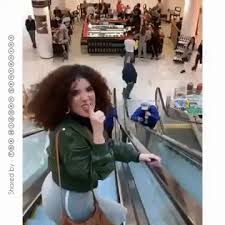 Prank Over The Guy Did Not Work Funny Clips Funny Relatable Memes Pranks