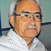 Riley Thrower's Instagram, Twitter & Facebook