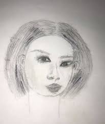 Thank you for accepting me