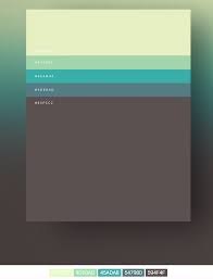 Schmetz One Stretch Twin Machine Needle Size 4 0 75 Joann Flat Color Palette Color Palette Design Web Colors