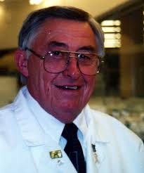 James McMellon Obituary