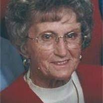 Eleanor Holcomb's Instagram, Twitter & Facebook