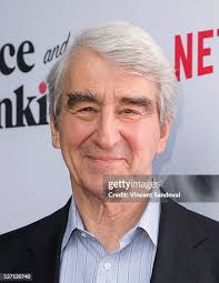 358 Frankie Vincent Photos & High Res Pictures