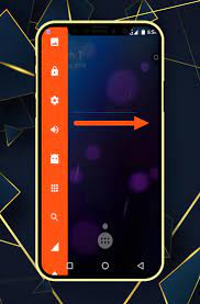 Aug 10, 2020 · x launcher pro,as the best launcher, offers gorgeous launcher and android pie to your devices, adding a wealth of colorful, customized and brilliant features to make your home screen shine! Launcher Pro For Android Apk Download