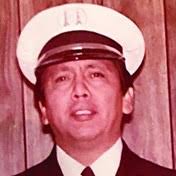 Resendez Family Obituaries