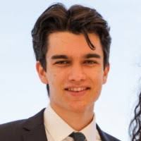 500+ profils pour “*** Seiler”