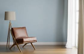 Image result for Solitude Beige 1970 Iso