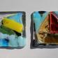 Fused Glass Coasters & Bowls event image