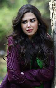 Best known for her role at soup opera istanbullu gelin 20 Dilara Aksuyek Ideas Turkish Beauty Turkish Actors Celebrities