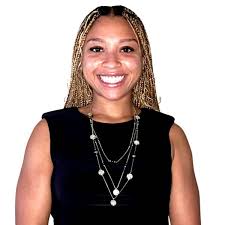 Donation Systems Specialists