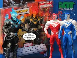 The husky post hole digger is the tool designthe husky. Marvel Legends 2 In 1 Ghost Rider Variant Review Terrax It Salltrue Net