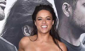View the profiles of people named michelle henry. Michelle Rodriguez Threatens To Leave Fast And Furious Over Limited Female Roles Fast And Furious The Guardian