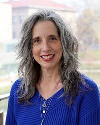 The Ohio State University College of Public Health