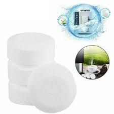 280 x 351 x 446 power supply (volt/watt) : Automatic Coffee Machine Cleaning Tablets Milk Scale Cleaning Effervescent Tablets Descaler Kitchen Cleaning Accessories Shopee Philippines