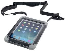 Pin Di Iphone Ipad Ipad Mini Ipod Ios Gadgets