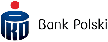 Potrzebujesz skontaktować się z bankiem pko bp? Pko Bp Kontakt Ksiegowanie Przelewow Aplikacje Karty