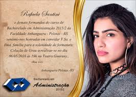 Mensagem Convite Formatura Agradecimento Individual Mensagem De Aniversario Mensagens de saudades da filha que mora longe. mensagem de aniversario blogger