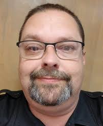 Aaron Cutright's Instagram, Twitter & Facebook