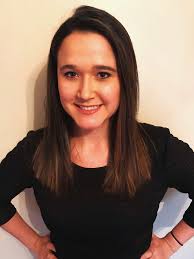 Savannah's Hyde Away LLC