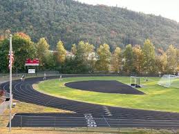 Lighting at BMHS Gaydo Field may become a reality