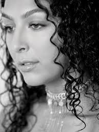 📸 ©CopyrightGiadaOtten. Model: Maria . . . . #giadaotten  #alternativeprocess #alternativephotography #photography #photooftheday  #photographer #contemporaryart #contemporaryphotography #contemporaryartist  #conceptual #conceptart #conceptualartist