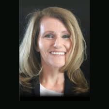 inventandsimplify #everydaybetter