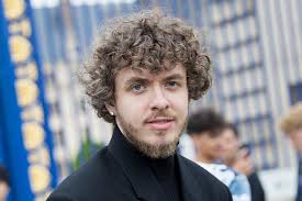 David = Jack Harlow? : r/blankies