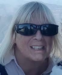 Organigramme élus et salariés