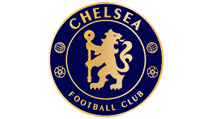 Feb 17, 2021 · lloyd bridges traveland is your hometown rv dealer with wholesale prices. Chelsea Logo Logo Zeichen Emblem Symbol Geschichte Und Bedeutung