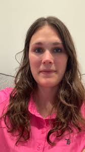 Find Therapists and Psychologists in 20151