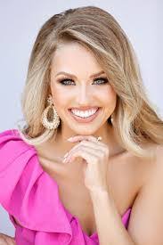 Faith Jordan's Instagram, Twitter & Facebook