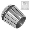 Router Spring Collet,Spring Collet Chuck Router,Milling Spring ...