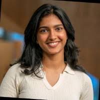 30+ "Sandra Siby" profiles