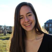 Abigail Simon Email & Phone Number