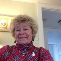 Patty Provost's Instagram, Twitter & Facebook