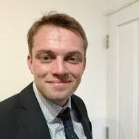 800+ "Booton" profiles