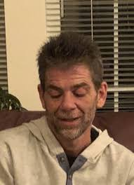 Donaldson-Mohney Funeral Home